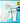 numbuzin No.1 Pantothenic Acid Active Soothing Cream 130ml (+15ml)  Skin Care numbuzin