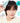 numbuzin No.1 Pantothenic Acid Soothing Serum 80ml  Toners, Serums, Essences numbuzin