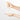 1 Mammoth Ampoule Mask Pack (4 types)  Masks, Pads, Patches Mamonde