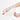 1 Mammoth Ampoule Mask Pack (4 types)  Masks, Pads, Patches Mamonde