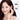 Rejuran Turnover Ampoule Dual Effect 10ml Double  Toners, Serums, Essences Rovectin