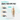 Rejuran Turnover Ampoule Dual Effect 10ml Double  Toners, Serums, Essences Rovectin