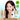Rejuran Turnover Ampoule Dual Effect 10ml Double  Toners, Serums, Essences Rovectin
