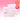 medicube PDRN Pink Collagen Gel Mask Pack 4 sheets  Masks, Pads, Patches medicube