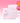 medicube PDRN Pink Collagen Gel Mask Pack 4 sheets  Masks, Pads, Patches medicube