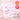 medicube PDRN Pink Collagen Gel Mask Pack 4 Sheets  Masks, Pads, Patches medicube