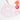 medicube PDRN Pink Collagen Gel Mask Pack 4 Sheets  Masks, Pads, Patches medicube