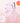 medicube PDRN Pink Collagen Gel Mask Pack 4 sheets  Masks, Pads, Patches medicube
