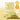 [4Persons:Scheduled] Medicube Co-Founded A seed turmeric white gel mask pack 4pcs  Masks, Pads, Patches MediCube