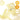 [4Persons:Scheduled] Medicube Co-Founded A seed turmeric white gel mask pack 4pcs  Masks, Pads, Patches MediCube