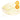 [4Persons:Scheduled] Medicube Co-Founded A seed turmeric white gel mask pack 4pcs  Masks, Pads, Patches MediCube