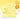 [4Persons:Scheduled] Medicube Co-Founded A seed turmeric white gel mask pack 4pcs  Masks, Pads, Patches MediCube