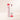 A'pieu Juice Pang Jelly Tint 6 Colors  Decorative cosmetics A'pieu
