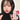 A'pieu Juice Pang Jelly Tint 6 Colors  Decorative cosmetics A'pieu