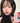 A'pieu Juice Pang Jelly Tint 6 Colors  Decorative cosmetics A'pieu