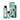 SOME BY MI AHA BHA PHA 30 Days Miracle Toner 150ml + 30ml  Toners, Serums, Essences SOME BY MI