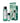 SOME BY MI AHA BHA PHA 30 Days Miracle Toner 150ml + 30ml  Toners, Serums, Essences SOME BY MI
