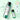 SOME BY MI AHA BHA PHA 30 Days Miracle Toner 150ml + 30ml  Toners, Serums, Essences SOME BY MI