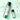SOME BY MI AHA BHA PHA 30 Days Miracle Toner 150ml 30ml  Toners, Serums, Essences SOME BY MI
