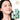 SOME BY MI AHA BHA PHA 30 Days Miracle Toner 150ml 30ml  Toners, Serums, Essences SOME BY MI