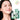 SOME BY MI AHA BHA PHA 30 Days Miracle Toner 150ml + 30ml  Toners, Serums, Essences SOME BY MI