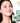 SOME BY MI AHA BHA PHA 30 Days Miracle Toner 150ml + 30ml  Toners, Serums, Essences SOME BY MI