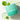 [cooling moisture cream] cell fusion post alpha shika caming down cream 50ml planning (+50ml refill)  Skin Care Cellusion C
