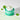 [cooling moisture cream] cell fusion post alpha shika caming down cream 50ml planning (+50ml refill)  Skin Care Cellusion C