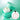 [cooling moisture cream] cell fusion post alpha shika caming down cream 50ml planning (+50ml refill)  Skin Care Cellusion C