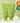 BRINGGREEN Mugwort Calming EX Modeling Pack Two-Form Cleanser 120ml 2-Pack  Skin Cleansing BRINGGREEN