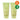 BRINGGREEN Mugwort Calming EX Modeling Pack Two-Form Cleanser 120ml 2-Pack  Skin Cleansing BRINGGREEN