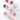 Colorgram Single Cube Shadow 23 Colors  Decorative cosmetics colorgram