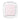 colorgram Single Cube Shadow 15 Colors  Decorative cosmetics colorgram