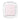 Colorgram Single Cube Shadow 23 Colors  Decorative cosmetics colorgram