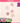 Colorgram Single Cube Shadow 23 Colors  Decorative cosmetics colorgram
