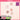 Colorgram Single Cube Shadow 23 Colors  Decorative cosmetics colorgram