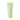 Ariul Apple Cider Whipping Cream Pack Cleanser 200ml  Skin Cleansing Ariul