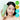 Ariul Apple Cider Whipping Cream Pack Cleanser 200ml  Skin Cleansing Ariul