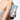 SOME BY MI Beta Panthenol Repair Body Cream 200ml  Body Care SOME BY MI