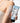 SOME BY MI Beta Panthenol Repair Body Cream 200ml  Body Care SOME BY MI