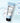 SOME BY MI Beta Panthenol Repair Body Cream 200ml  Body Care SOME BY MI