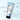 SOME BY MI Beta Panthenol Repair Body Cream 200ml  Body Care SOME BY MI