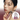 ENTROPY makeup Cham Tint Base Blurry 10 Colors  Decorative cosmetics ENTROPY makeup