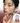 ENTROPY makeup Cham Tint Base Blurry 10 Colors  Decorative cosmetics ENTROPY makeup