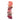 ENTROPY makeup Cham Tint Base Blurry 10 Colors  Decorative cosmetics ENTROPY makeup