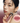 ENTROPY makeup Cham Tint Base Blurry 10 Colors  Decorative cosmetics ENTROPY makeup