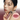 ENTROPY makeup Cham Tint Base Blurry 10 Colors  Decorative cosmetics ENTROPY makeup