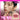 ENTROPY makeup Cham Tint Base Blurry 10 Colors  Decorative cosmetics ENTROPY makeup