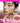 ENTROPY makeup Cham Tint Base Blurry 10 Colors  Decorative cosmetics ENTROPY makeup
