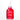 Parnell AHA Omija Porcelain Wash Off Serum 30ml  Toners, Serums, Essences Parnell